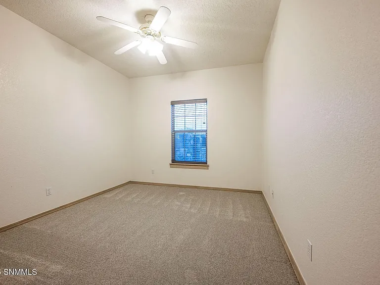 4406 Echo Canyon Rd — Photo 18
