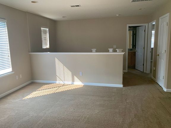 2nd image of 2760 Shearwater Way