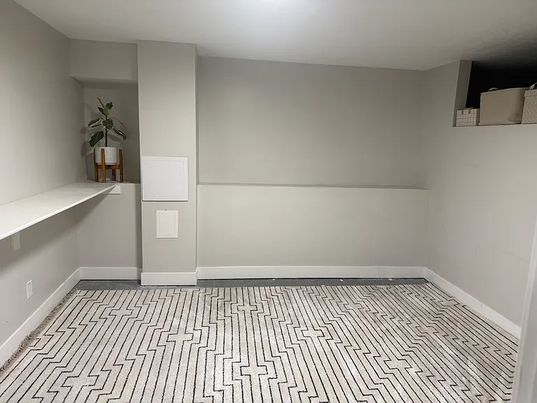 3415 S Monte Verde Dr — Photo 5