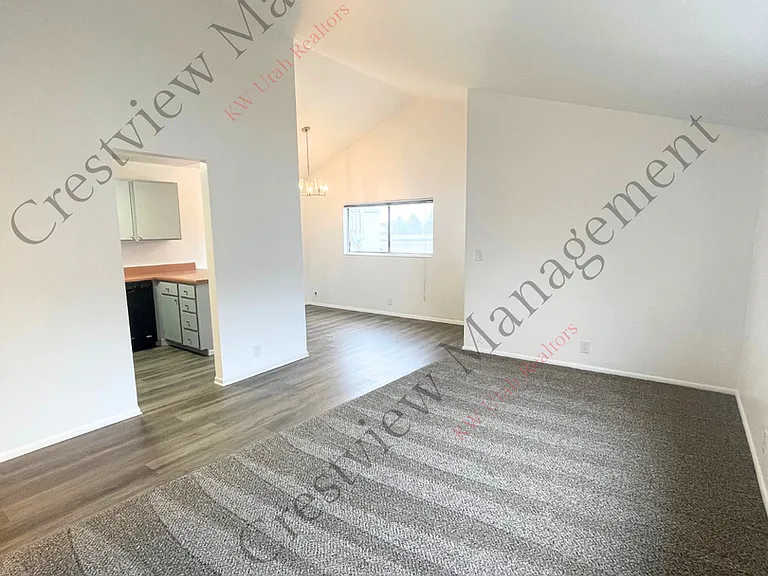 Hardman 2670 — Photo 10