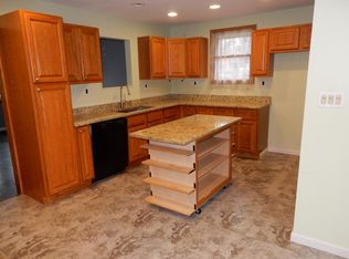 6026 West Stack DRIVE, Milwaukee, WI 53219