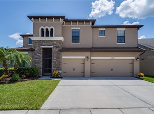 3010 Boating Blvd, Kissimmee, FL 34746