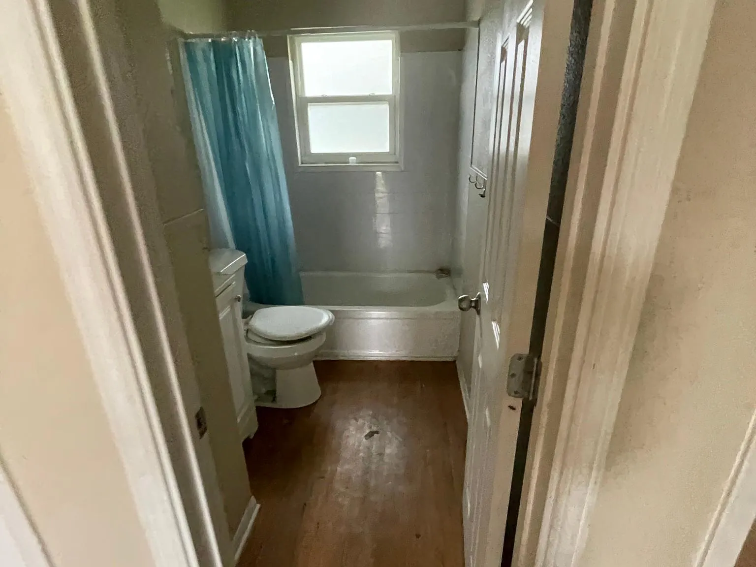 2 bed, 650 sqft, $475 — Photo 4