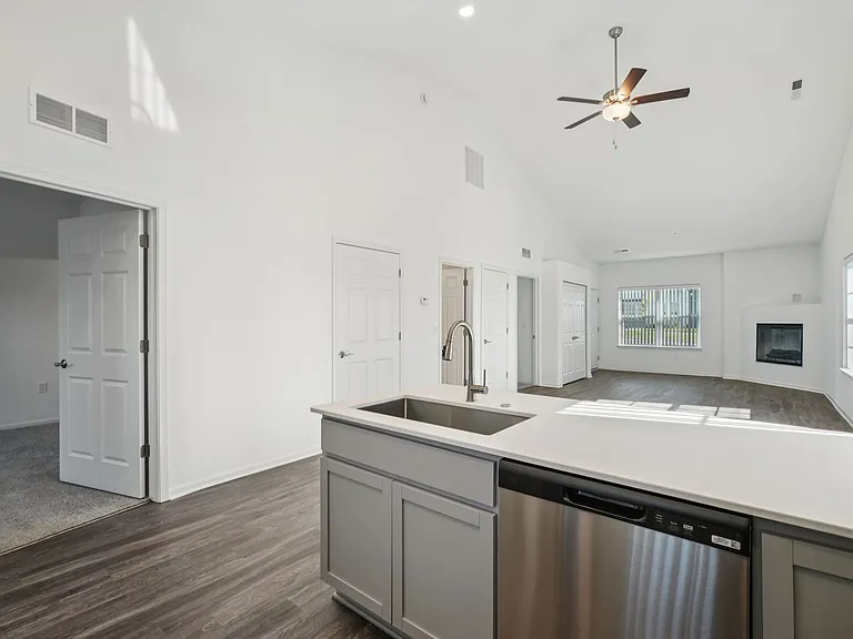 Highland Knolls — Photo 19