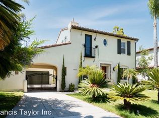 2858 Rancho Pancho, Carlsbad, CA 92009