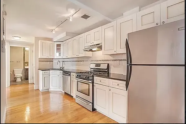 Rented by Compass | media 1