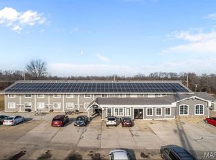 1 Proactive Dr, New Florence, MO 63363