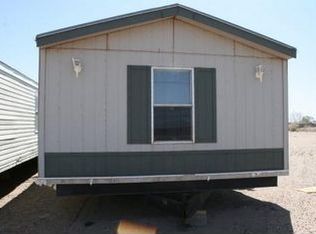 10100 Central Ave SW, Albuquerque, NM 87121