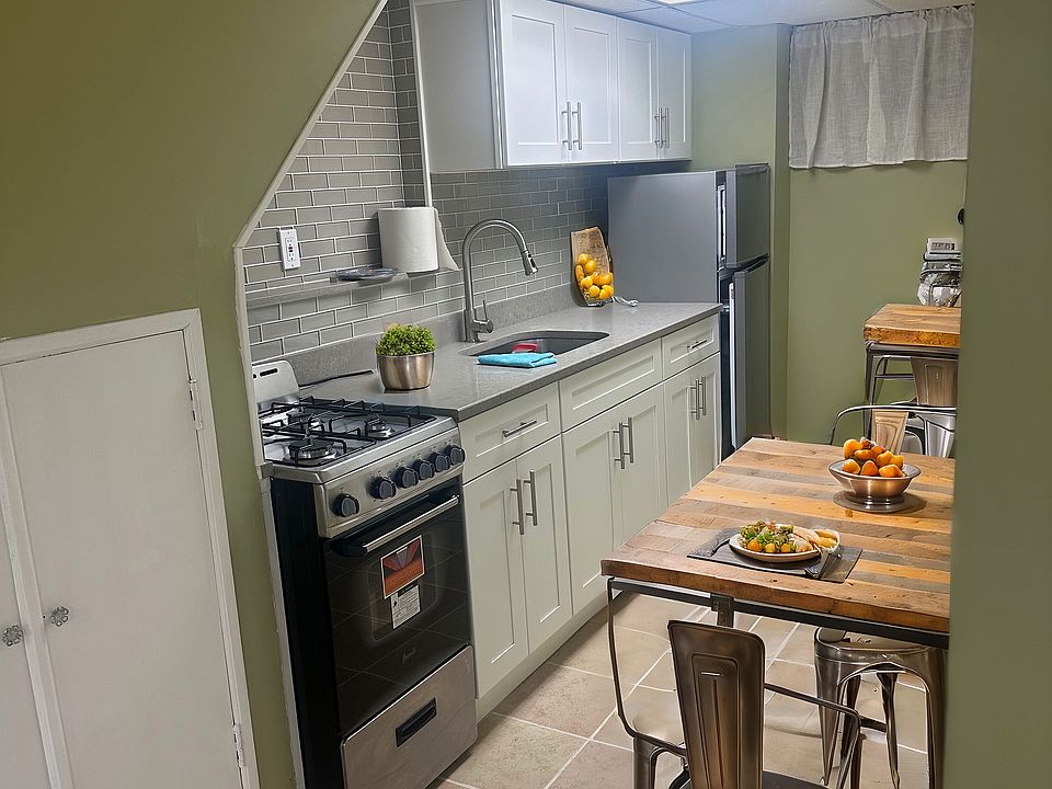 2nd image of 21-37 72nd St #1