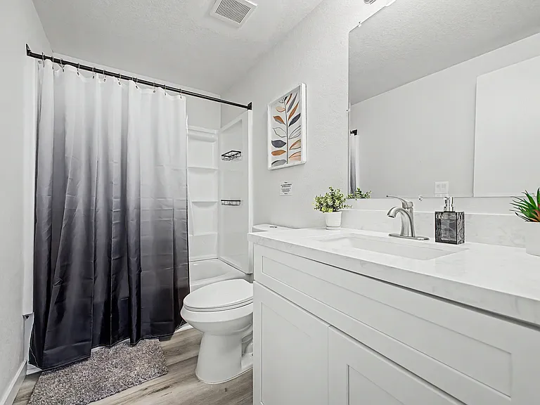 2728 W Smoketree St — Photo 12