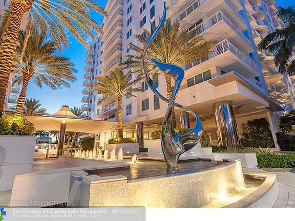 4th image of 2821 Ocean Blvd APT 1002S