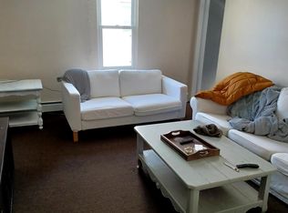 65 S 17th St #3, Pittsburgh, PA
