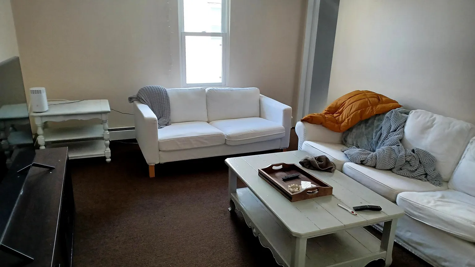 65 S 17th St #3 photo 1