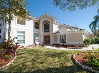 11417 Zenith Cir, Tampa, FL 33635