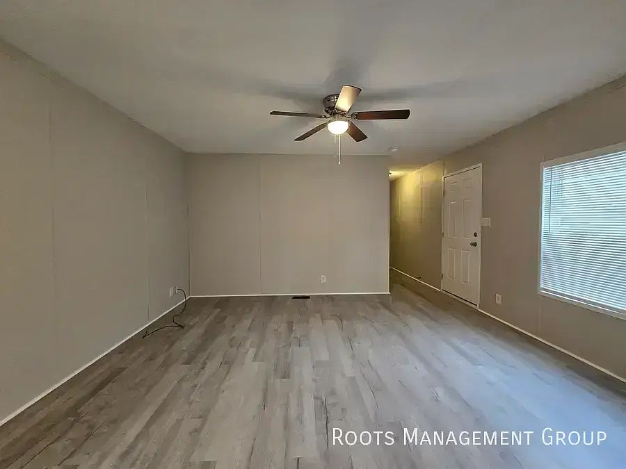1st image of 37 Eagle Dr #37