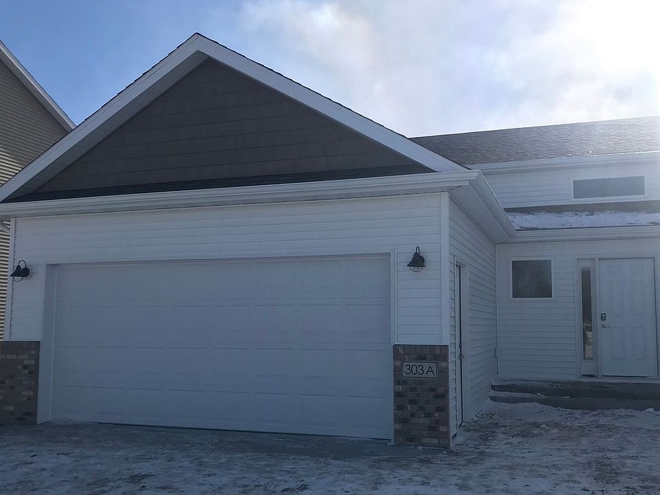 1st image of 303 Torontos Ct #A