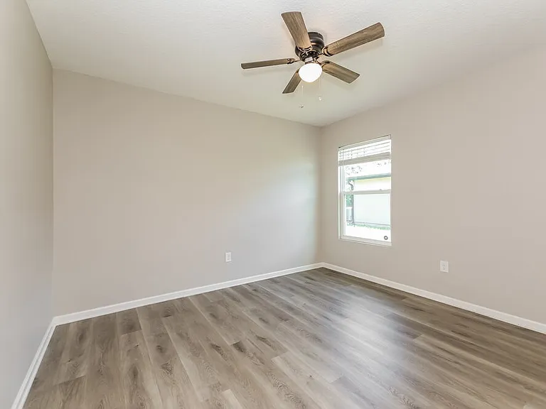 12331 Glimmer Way — Photo 14
