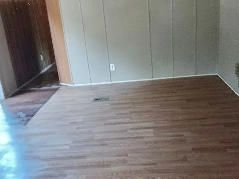 102 Holly Vista Ln — Photo 9