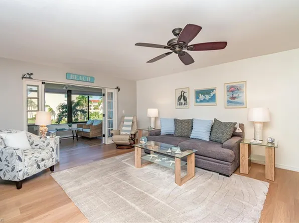 1781 Pebble Beach DR #206, FORT MYERS, FL 33907