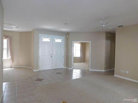 20150921171329656298000000-o[1]