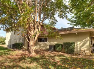 2024 Benita Dr UNIT 3, Rancho Cordova, CA