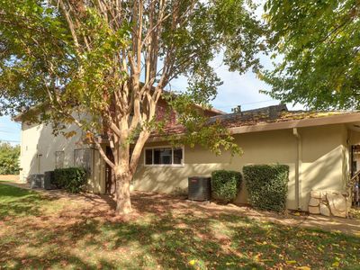 2024 Benita Dr UNIT 3, Rancho Cordova, CA, 95670