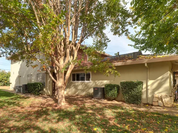2024 Benita Dr Unit 3, Rancho Cordova, CA 95670