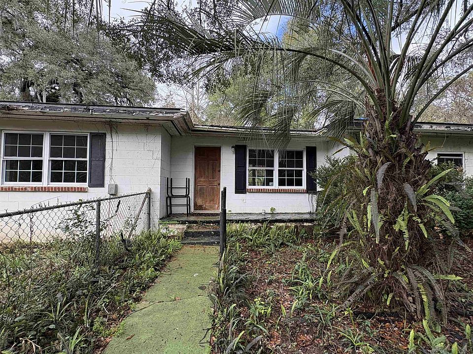 1st image of 3425 Laura St