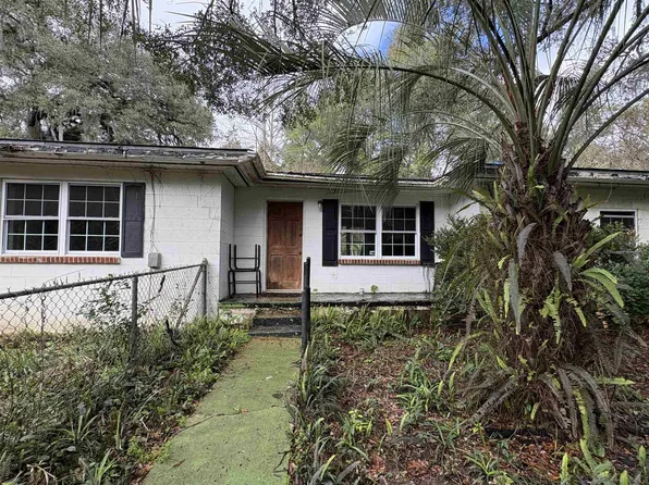 3425 Laura St, Tallahassee, FL 32305