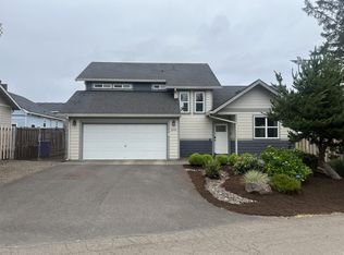 2000 Old Netarts Hwy W, Tillamook, OR 97141