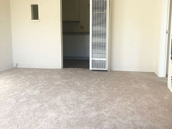 5th image of 1161 E Main St APT B