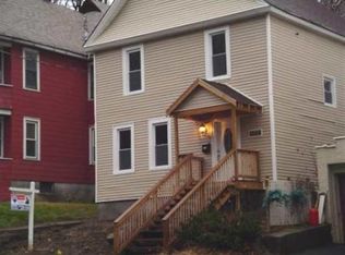1249 19th St, Watervliet, NY 12189