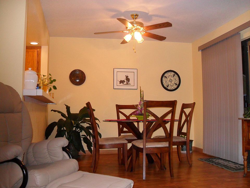 2nd image of 1 Frisbie St APT 414