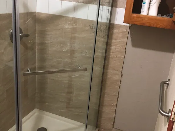 4209 Broadway Ave APT 107, Haltom City, TX 76117