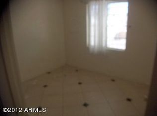 3735 W Wilshire Dr, Phoenix, AZ 85009