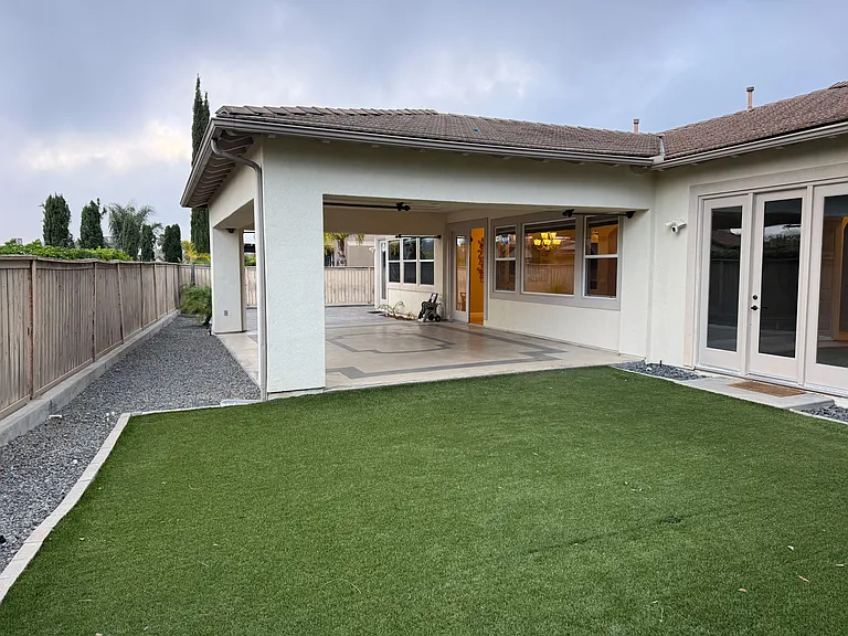 1030 White Alder Ave — Photo 26
