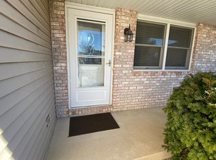 6216 Hayley Ct, Springfield, IL 62712