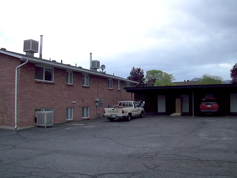 311 S 150 W #311 — Photo 3