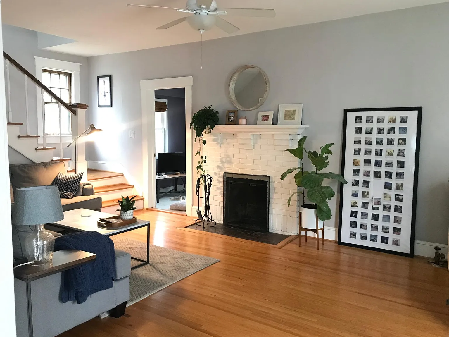 400 Dollars Early Signing Bonus 709 N Cleveland St — Photo 2