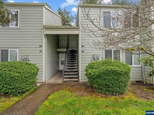 5140 NW Neakahnie Ave Unit 54, Portland, OR 97229