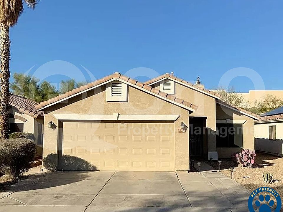 1st image of 838 E Ross Ave