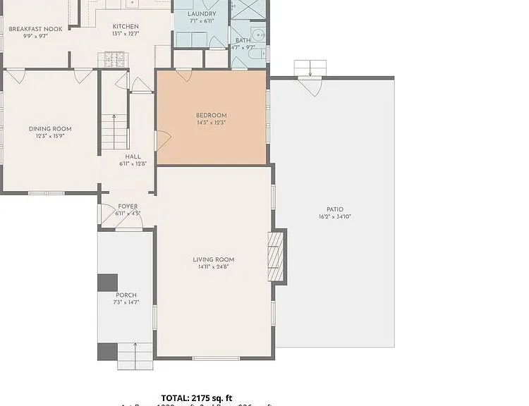 3365 Ley Dr — Photo 68