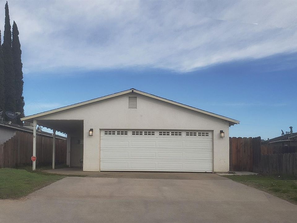 1st image of 333 4th Ave