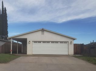 333 N 4th Ave, Oakdale, CA