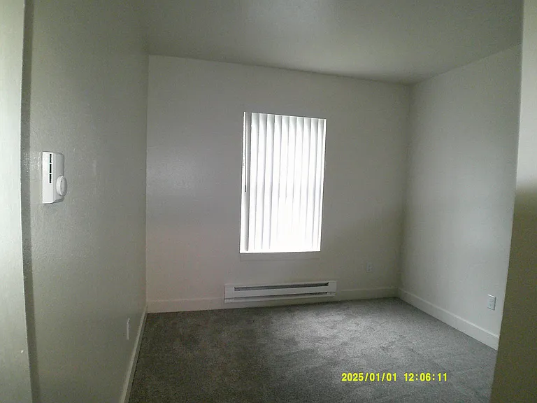 Parkview Commons Apartments — Photo 12