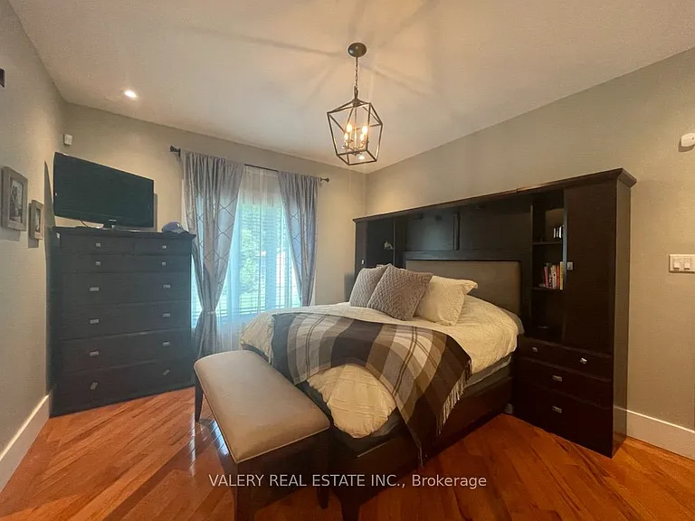 17 Southwinds Dr — Photo 28