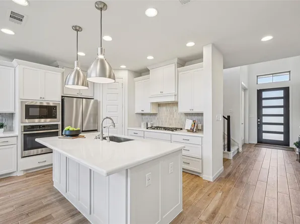 1140 Bryson Ridge Trl, Leander, TX 78641