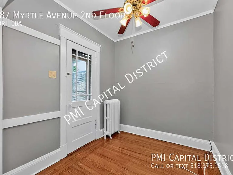 687 Myrtle Ave #2 — Photo 8