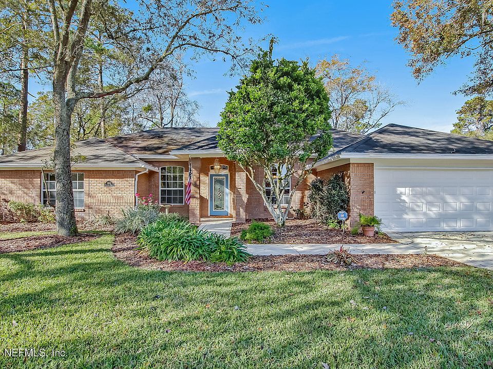 1st image of 3803 Fairbanks Forest Dr
