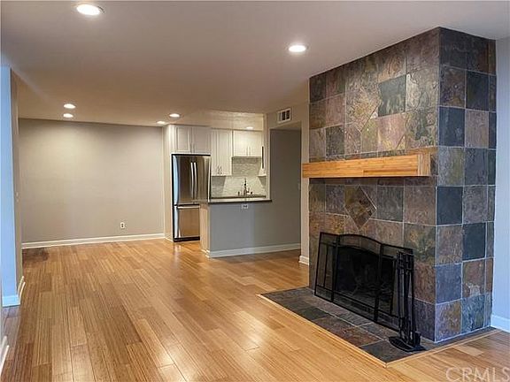 3rd image of 23617 Golden Springs Dr Unit 21K